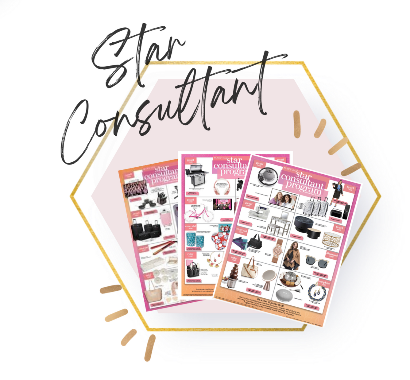 Star Consultant Star Consultant