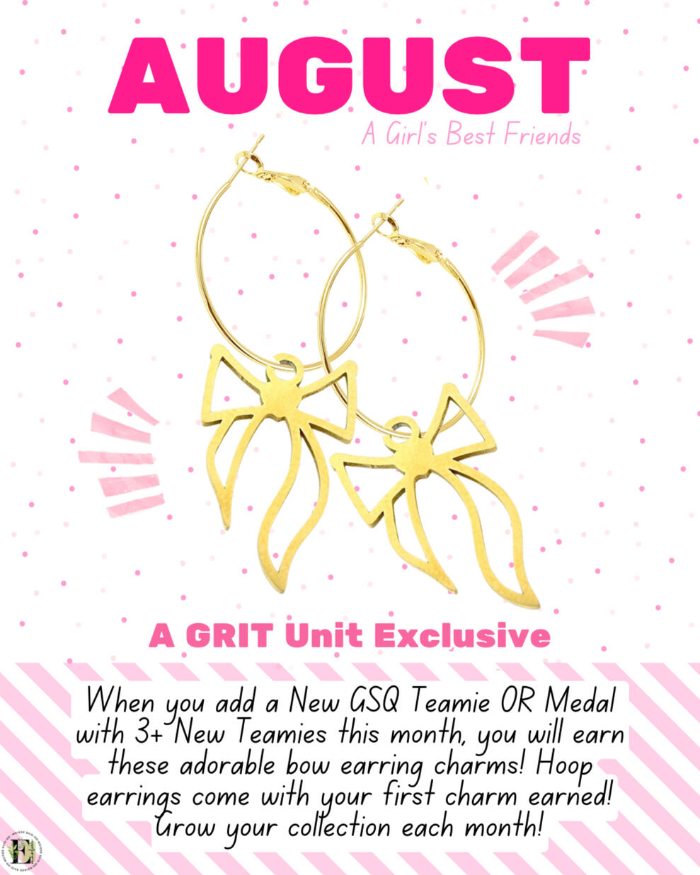 Unit Exclusive Unit Exclusive